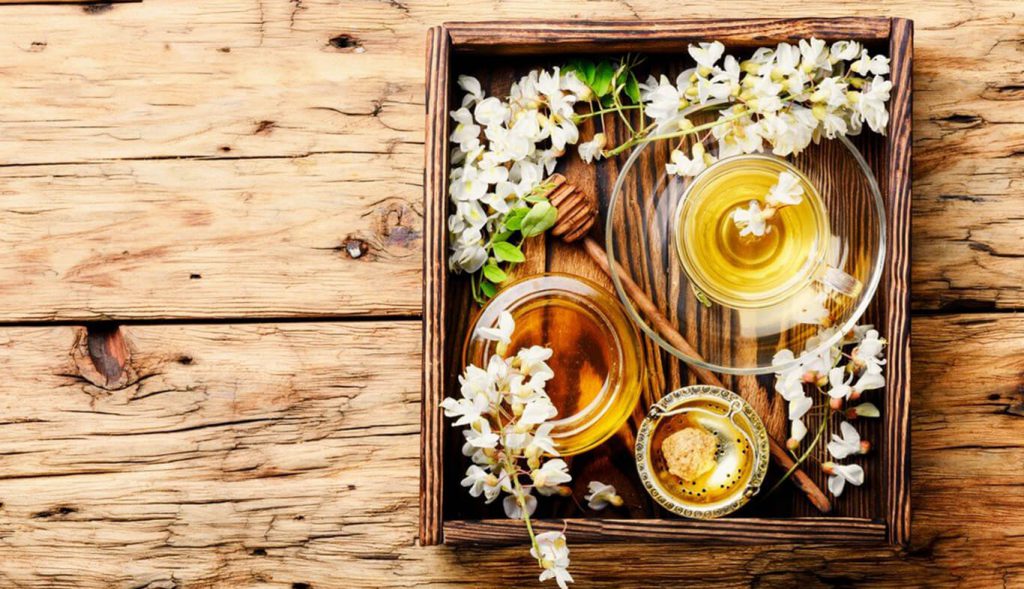 Acacia Flower Origin, Meaning, Benefits, Types, Symbolism, and History