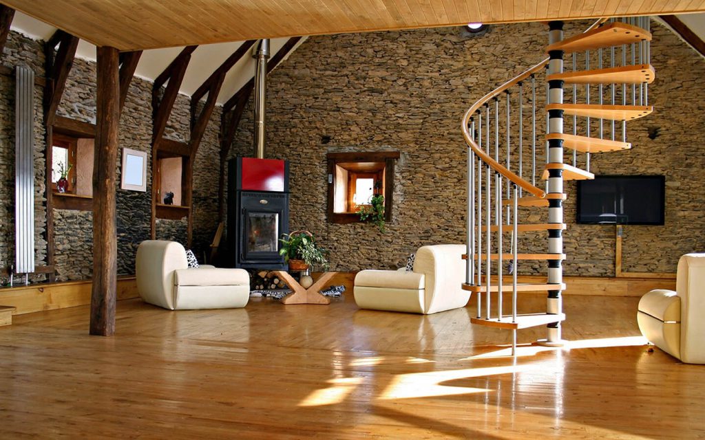 Acacia Wood Flooring Flooring Guide, Care, Cost, and Pros & Cons