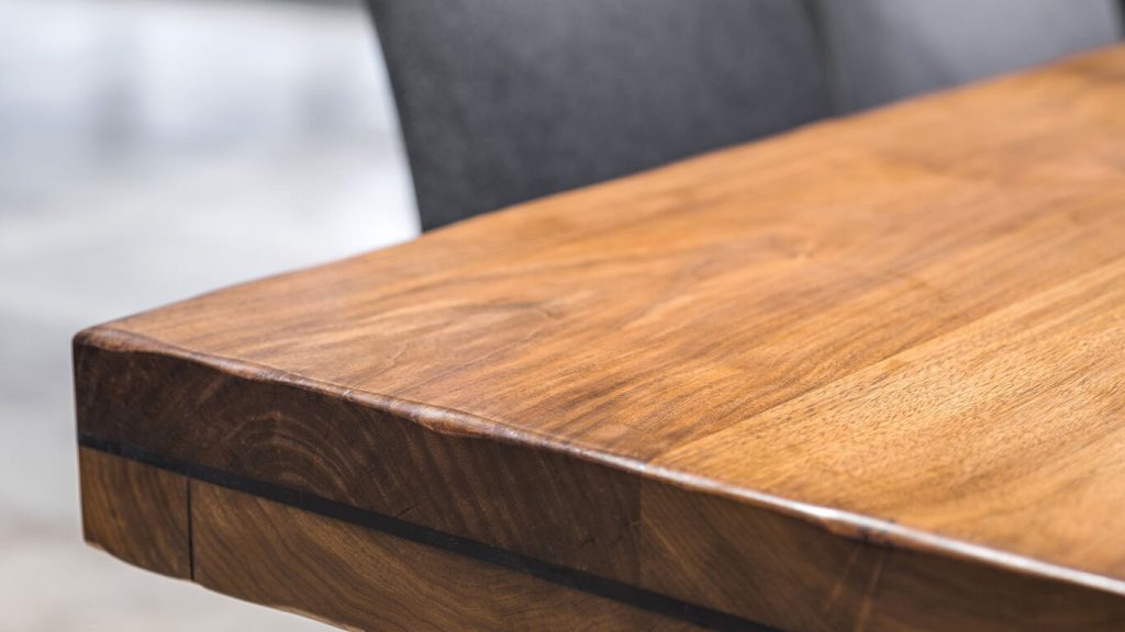 Acacia Wood Origin, Characteristics, Facts, Uses, Benefits, and Finishing