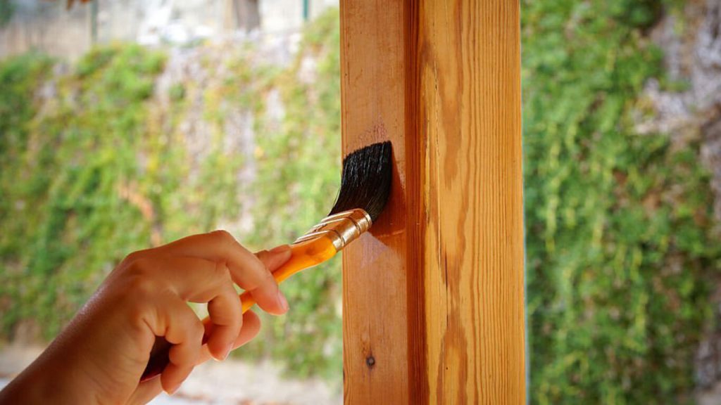 Acacia Wood Care How to Take The Best Care of Acacia Wood?